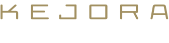 Client 5